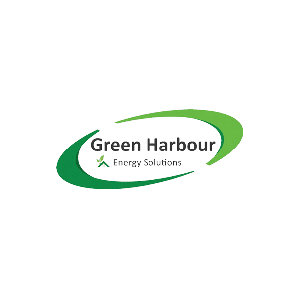 Green Harbour